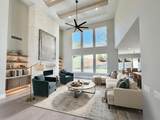1835 Dartmouth Drive - Photo 9