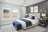 1835 Dartmouth Drive - Photo 81