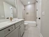 1835 Dartmouth Drive - Photo 82