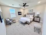 1835 Dartmouth Drive - Photo 83