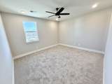 1835 Dartmouth Drive - Photo 84