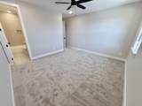 1835 Dartmouth Drive - Photo 85