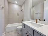 1835 Dartmouth Drive - Photo 86