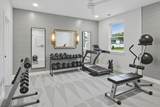 1835 Dartmouth Drive - Photo 87