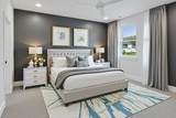 1835 Dartmouth Drive - Photo 88