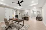 1835 Dartmouth Drive - Photo 89