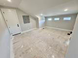 1835 Dartmouth Drive - Photo 90