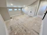 1835 Dartmouth Drive - Photo 91
