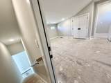 1835 Dartmouth Drive - Photo 92