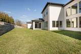 1835 Dartmouth Drive - Photo 93