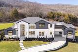 1835 Dartmouth Drive - Photo 94