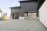 1835 Dartmouth Drive - Photo 95