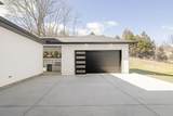 1835 Dartmouth Drive - Photo 96