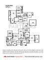 1835 Dartmouth Drive - Photo 97