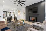 1203 6th Ave - Photo 11