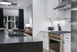 1203 6th Ave - Photo 12