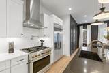 1203 6th Ave - Photo 13