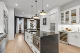 1203 6th Ave - Photo 14