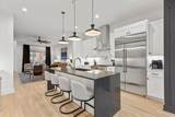 1203 6th Ave - Photo 15