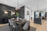1203 6th Ave - Photo 17