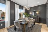 1203 6th Ave - Photo 18
