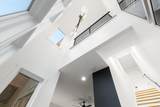 1203 6th Ave - Photo 20
