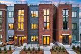 1203 6th Ave - Photo 3