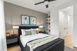 1203 6th Ave - Photo 21