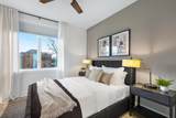 1203 6th Ave - Photo 22