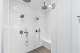 1203 6th Ave - Photo 23