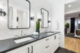 1203 6th Ave - Photo 24