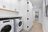 1203 6th Ave - Photo 27