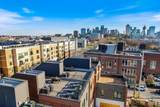 1203 6th Ave - Photo 30