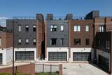 1203 6th Ave - Photo 4