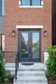 1203 6th Ave - Photo 5