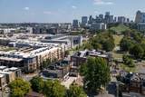 1203 6th Ave - Photo 6