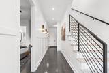 1203 6th Ave - Photo 7