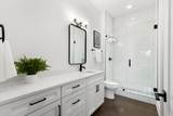 1203 6th Ave - Photo 9