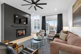 1203 6th Ave - Photo 10