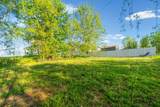 2968 Kirkwood Rd - Photo 43