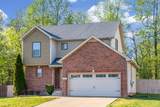 3469 Bradfield Dr - Photo 1