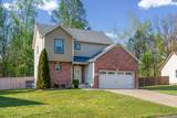 3469 Bradfield Dr - Photo 2
