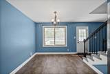 3469 Bradfield Dr - Photo 11