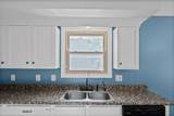 3469 Bradfield Dr - Photo 13