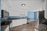 3469 Bradfield Dr - Photo 14