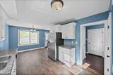 3469 Bradfield Dr - Photo 15
