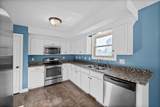 3469 Bradfield Dr - Photo 16