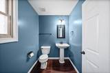 3469 Bradfield Dr - Photo 17
