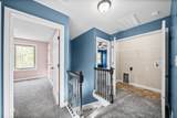 3469 Bradfield Dr - Photo 18
