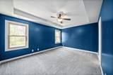 3469 Bradfield Dr - Photo 19